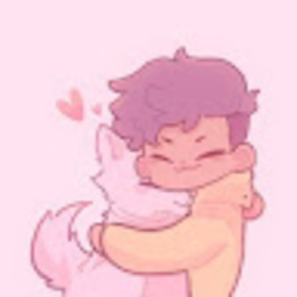 Meet your Posher, Leighnotfound - Picture 1 of 1